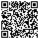 QR Code for West Collision in Detroit, MI 48228