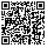 QR Code for Western Overseas in Romulus, MI 48174