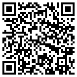 QR Code for Westside Party Store in Grand Rapids, MI 49504