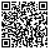 QR Code for Wilson Appraisal in Battle Creek, MI 49014