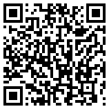 QR Code for Wilson's Auto Collision in Norway, MI 49870