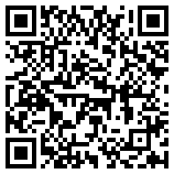 QR Code for Wilson's Auto Collision in Norway, MI 49870