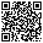 QR Code for Winkelman Ann in Lewiston, MI 49756