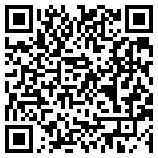 QR Code for Wireless Image USA in Detroit, MI 48213