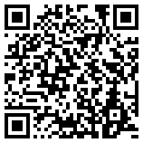 QR Code for Wireless Zone in Jackson, MI 49202