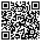 QR Code for Wok In Cari Out in Southfield, MI 48075