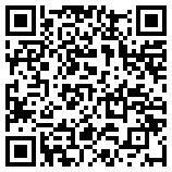QR Code for Woods Curtis Construction in Battle Creek, MI 49037