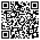 QR Code for World Lock in Flint, MI 48507