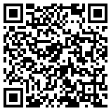 QR Code for Wright & Filippis in Wyoming, MI 49519