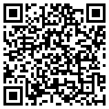 QR Code for Xanders Ball Park in Lincoln Park, MI 48146