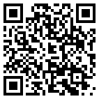 QR Code for Gregory J Young Dds in Warren, MI 48093