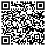 QR Code for 211 Outpost in Onaway, MI 49765
