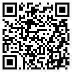 QR Code for 7 Mile Inn in Fremont, MI 49412