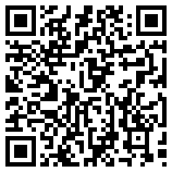 QR Code for A B C Roll in Mount Clemens, MI 48043