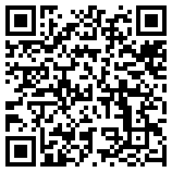 QR Code for A One Financial Services in Detroit, MI 48204