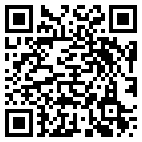 QR Code for Aaa in Canton, MI 48187