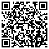 QR Code for Abacus Title Agency in Grand Rapids, MI 49546