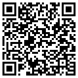 QR Code for Acadia Home Builders in Macomb, MI 48042