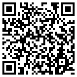 QR Code for Ace Logistic-Taylor in Taylor, MI 48180