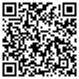QR Code for Acme Auto Parts in Washington, MI 48094
