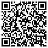 QR Code for Active Home Medical Supply in Lapeer, MI 48446