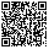 QR Code for Addis Albert B Attorney in Mount Clemens, MI 48043