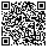 QR Code for Addy Machinery in Clinton Township, MI 48035