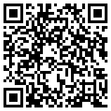 QR Code for ADT Security Services in Dearborn Heights, MI 48127