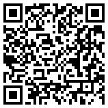 QR Code for Advanced Aquariums in Rockford, MI 49341