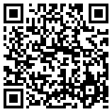 QR Code for Advanced Pool Services in Brighton, MI 48116