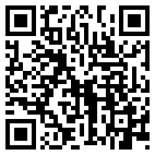 QR Code for Afp in Williamsburg, MI 49690