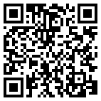 QR Code for Air Devices in Alpena, MI 49707