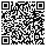 QR Code for Albarka Marathon in Warren, MI 48091