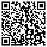QR Code for Algonac Community Swimming Pool in Algonac, MI 48001