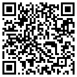 QR Code for All Around Excavating in Grant, MI 49327