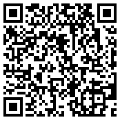 QR Code for All Around the World Party for Everything in Warren, MI 48089