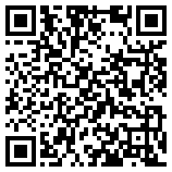 QR Code for Allstate in Dearborn, MI 48128