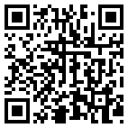 QR Code for Allstate in Williamston, MI 48895