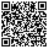 QR Code for Aloha Travel in Jackson, MI 49202