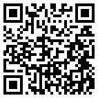 QR Code for Main Street Coney Island in Webberville, MI 48892