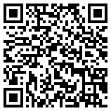 QR Code for Alternative Diverse Services in Detroit, MI 48201