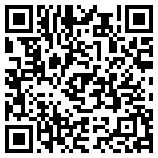 QR Code for American Building Maintenance in Detroit, MI 48216