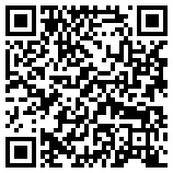 QR Code for American Maruyasu in Troy, MI 48083