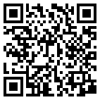 QR Code for Amity Travel in Warren, MI 48092