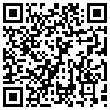QR Code for Anderson Telecom in Hope, MI 48628