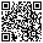 QR Code for Andy Oncall in Romulus, MI 48174