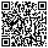 QR Code for Andy's Tackle Box in Melvindale, MI 48122