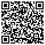 QR Code for Apostolic Lighthouse Church Upc in Dowagiac, MI 49047