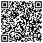 QR Code for Applebees Neighborhood Grill & Bar in Sterling Heights, MI 48312