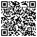 QR Code for Argentine Storage in Linden, MI 48451
